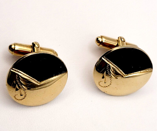 Anson vintage hand classic - vintage,