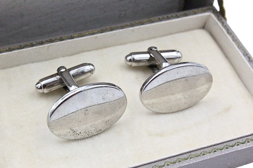 Anson signed classic sterling - signed,
